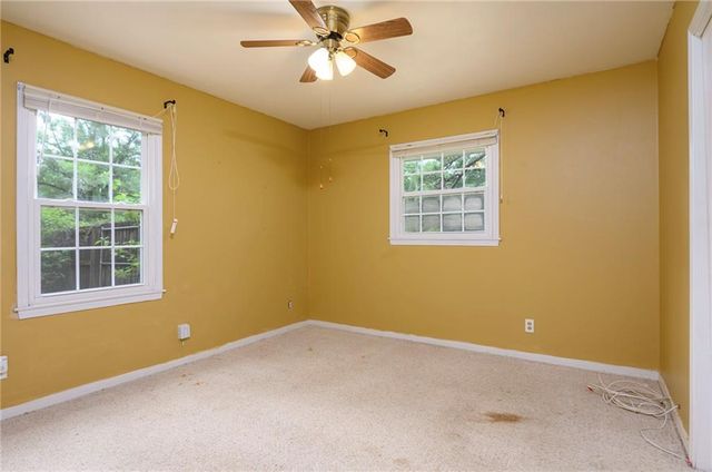 800 Graymont Drive, Mobile, AL 36608