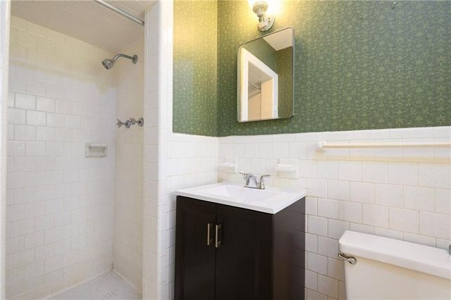 800 Graymont Drive, Mobile, AL 36608