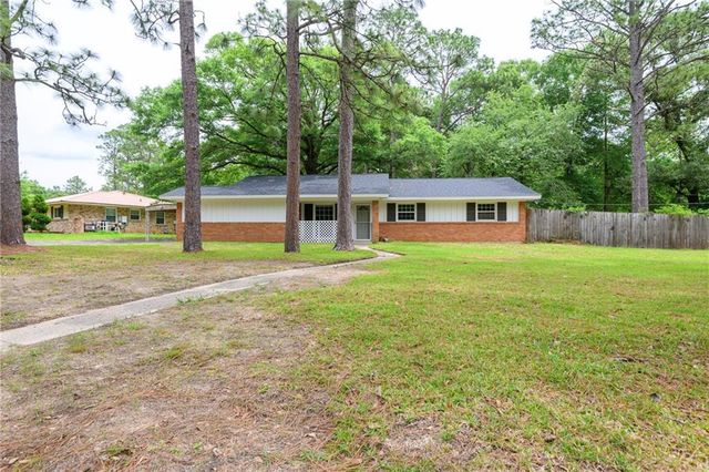 800 Graymont Drive, Mobile, AL 36608