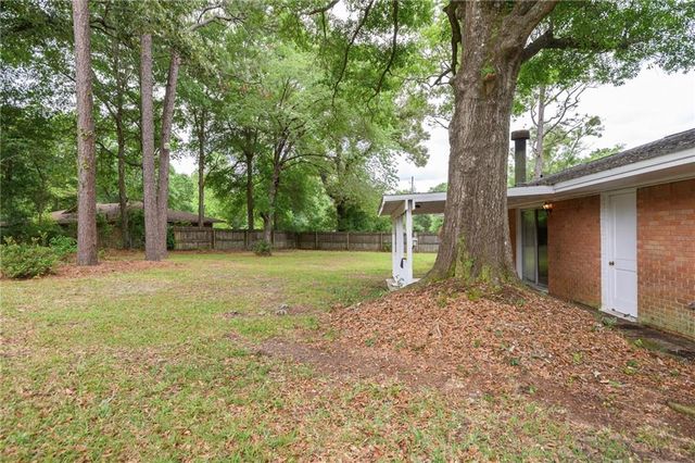 800 Graymont Drive, Mobile, AL 36608