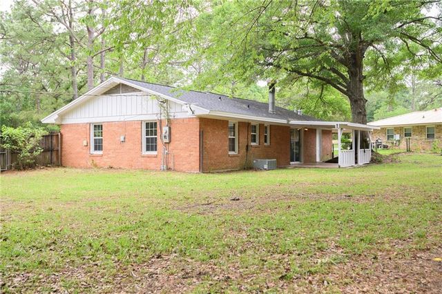 800 Graymont Drive, Mobile, AL 36608