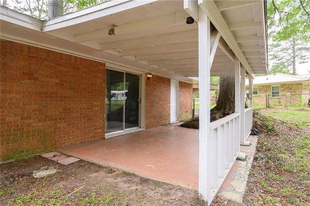 800 Graymont Drive, Mobile, AL 36608