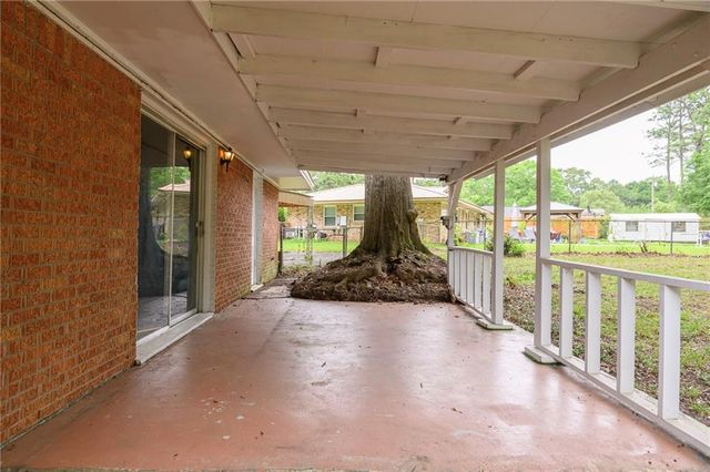 800 Graymont Drive, Mobile, AL 36608