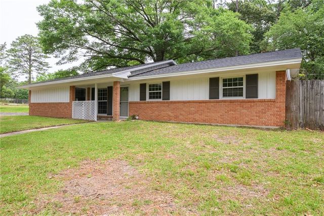 800 Graymont Drive, Mobile, AL 36608