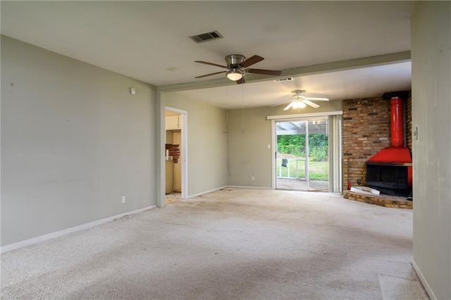 800 Graymont Drive, Mobile, AL 36608