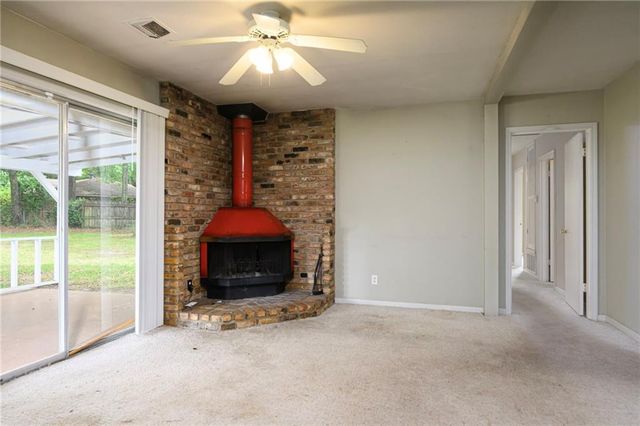 800 Graymont Drive, Mobile, AL 36608