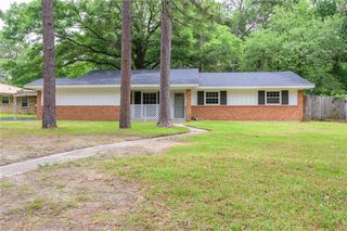 800 Graymont Drive, Mobile, AL 36608