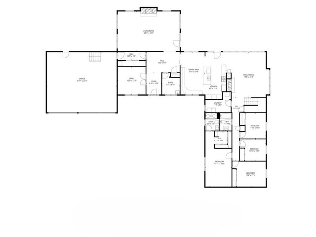 39 Wiltshire Drive, Lincolnshire, IL 60069