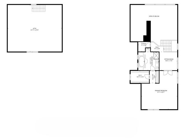 39 Wiltshire Drive, Lincolnshire, IL 60069