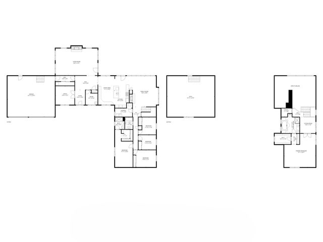39 Wiltshire Drive, Lincolnshire, IL 60069