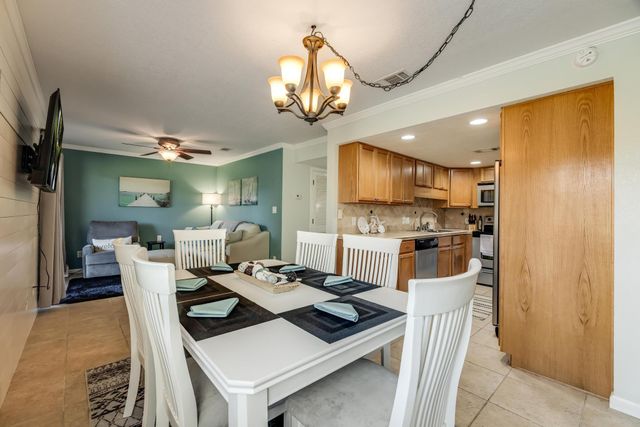 308 SW Miracle Strip Parkway, UNIT 32A, Fort Walton Beach, FL 32548