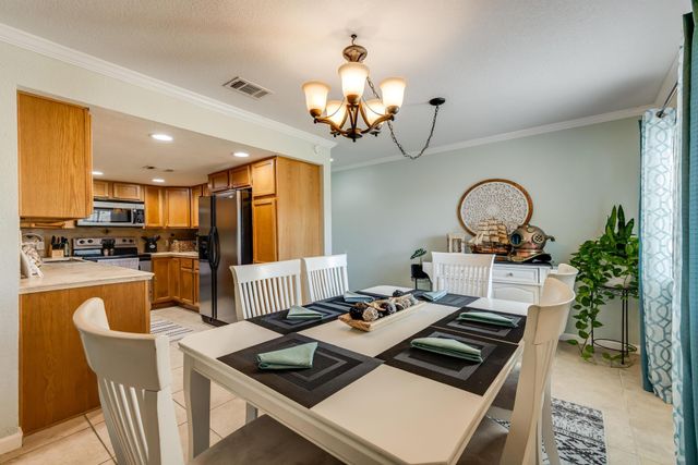 308 SW Miracle Strip Parkway, UNIT 32A, Fort Walton Beach, FL 32548
