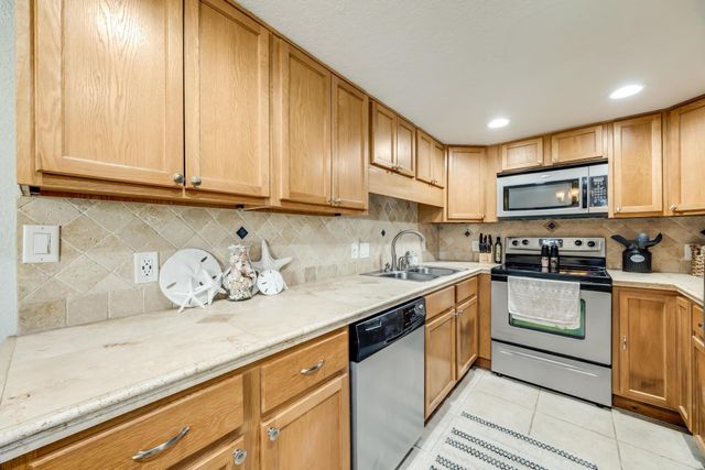 308 SW Miracle Strip Parkway, UNIT 32A, Fort Walton Beach, FL 32548