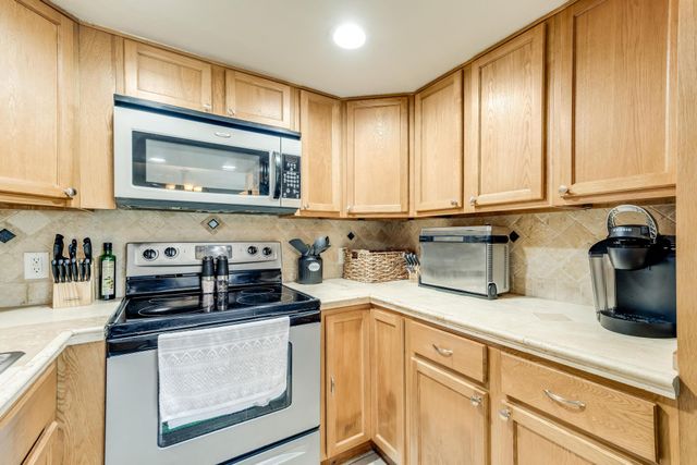 308 SW Miracle Strip Parkway, UNIT 32A, Fort Walton Beach, FL 32548