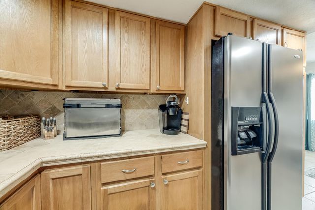 308 SW Miracle Strip Parkway, UNIT 32A, Fort Walton Beach, FL 32548