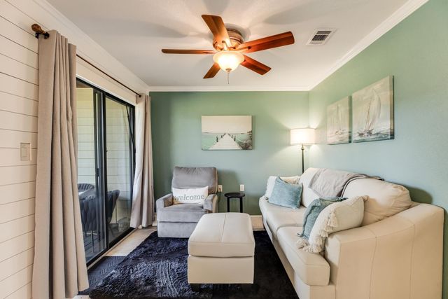 308 SW Miracle Strip Parkway, UNIT 32A, Fort Walton Beach, FL 32548