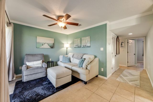 308 SW Miracle Strip Parkway, UNIT 32A, Fort Walton Beach, FL 32548