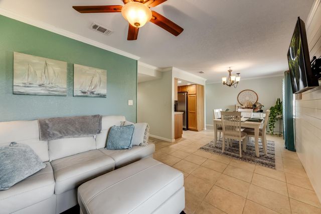 308 SW Miracle Strip Parkway, UNIT 32A, Fort Walton Beach, FL 32548