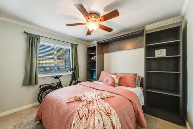 308 SW Miracle Strip Parkway, UNIT 32A, Fort Walton Beach, FL 32548