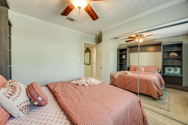 308 SW Miracle Strip Parkway, UNIT 32A, Fort Walton Beach, FL 32548