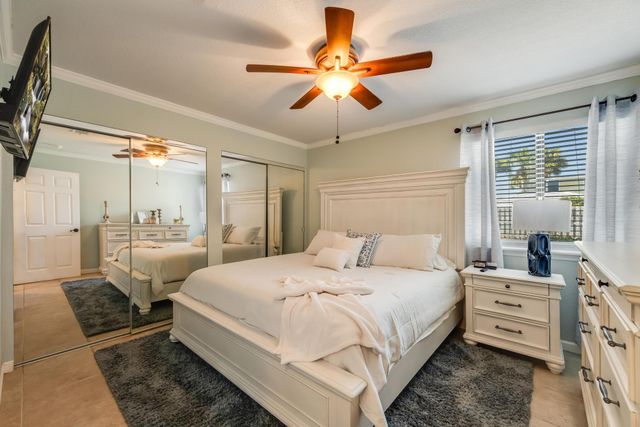 308 SW Miracle Strip Parkway, UNIT 32A, Fort Walton Beach, FL 32548