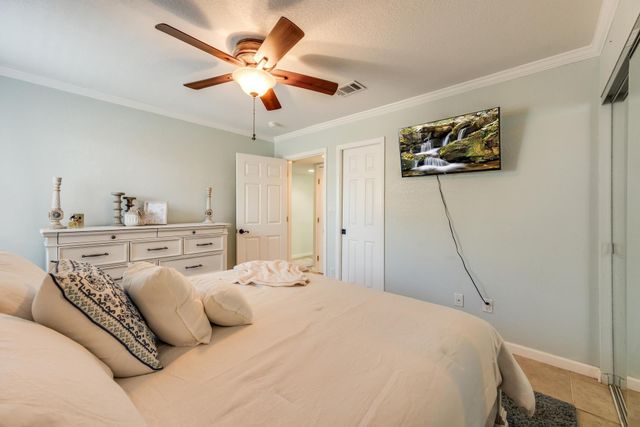 308 SW Miracle Strip Parkway, UNIT 32A, Fort Walton Beach, FL 32548