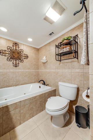 308 SW Miracle Strip Parkway, UNIT 32A, Fort Walton Beach, FL 32548