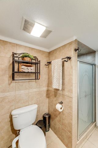308 SW Miracle Strip Parkway, UNIT 32A, Fort Walton Beach, FL 32548