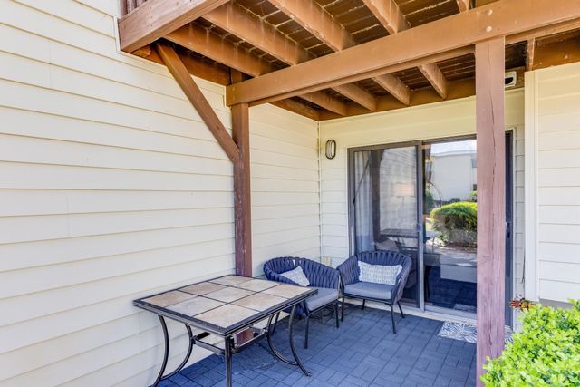 308 SW Miracle Strip Parkway, UNIT 32A, Fort Walton Beach, FL 32548