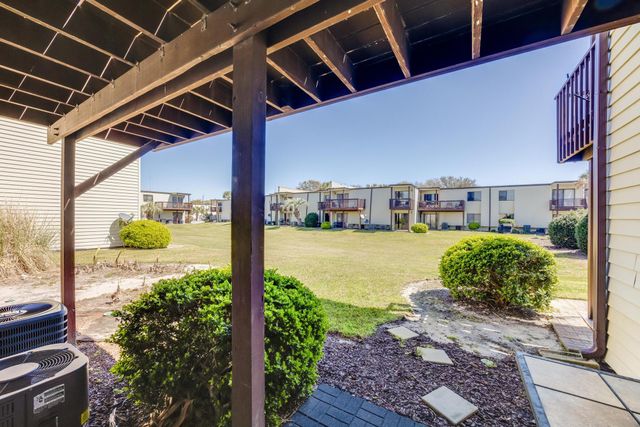 308 SW Miracle Strip Parkway, UNIT 32A, Fort Walton Beach, FL 32548