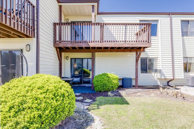 308 SW Miracle Strip Parkway, UNIT 32A, Fort Walton Beach, FL 32548