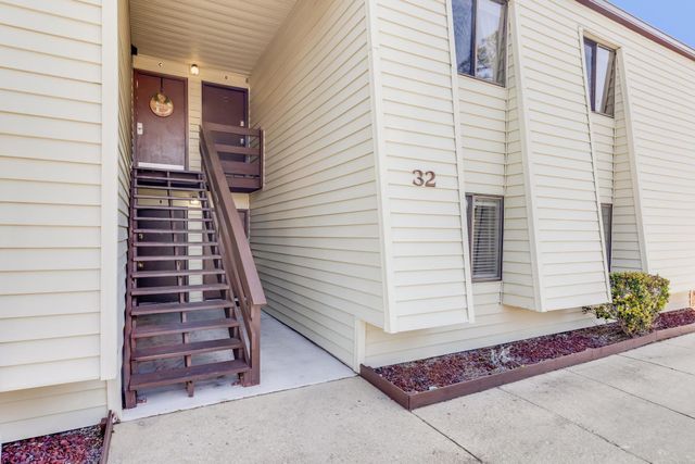 308 SW Miracle Strip Parkway, UNIT 32A, Fort Walton Beach, FL 32548
