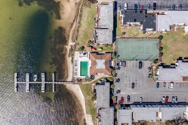 308 SW Miracle Strip Parkway, UNIT 32A, Fort Walton Beach, FL 32548