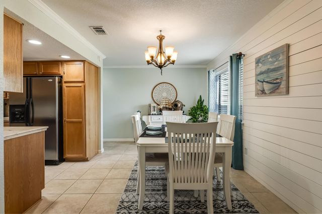 308 SW Miracle Strip Parkway, UNIT 32A, Fort Walton Beach, FL 32548