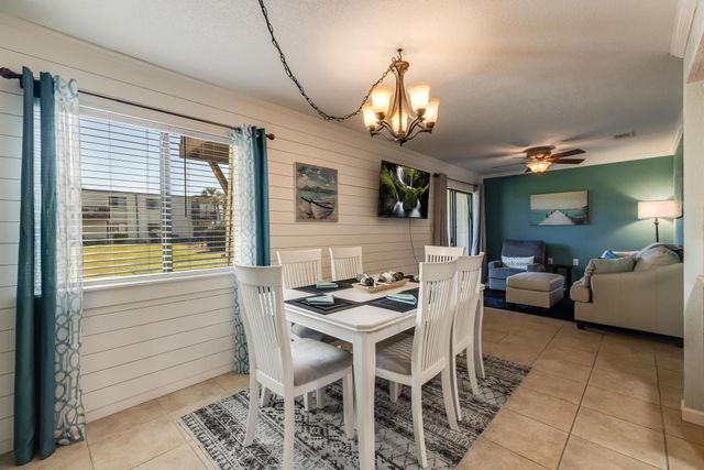 308 SW Miracle Strip Parkway, UNIT 32A, Fort Walton Beach, FL 32548