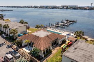 308 SW Miracle Strip Parkway, UNIT 32A, Fort Walton Beach, FL 32548