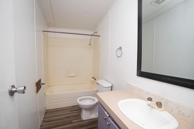 11703 Greenmesa Drive, Houston, TX 77044