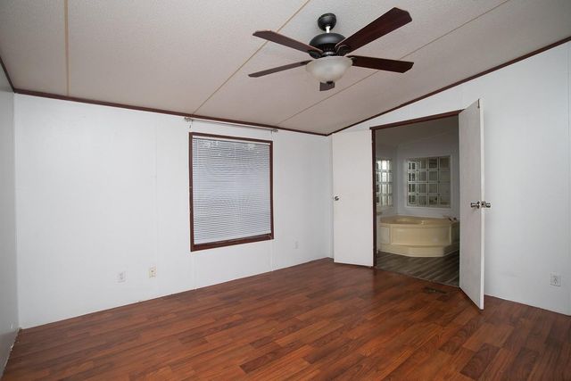 11703 Greenmesa Drive, Houston, TX 77044