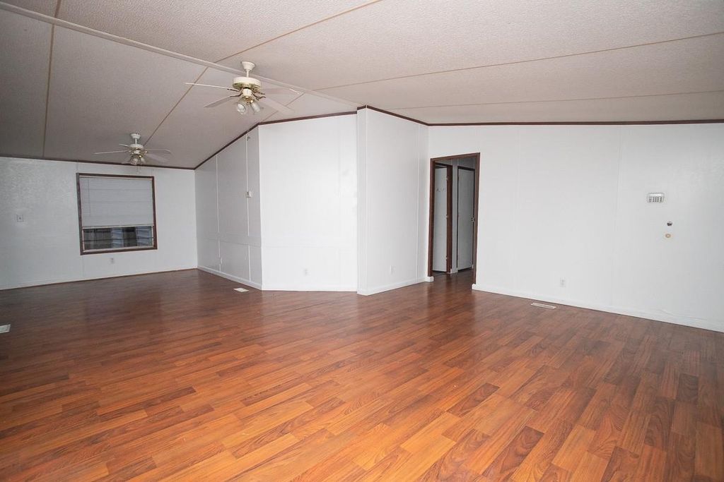 11703 Greenmesa Drive, Houston, TX 77044