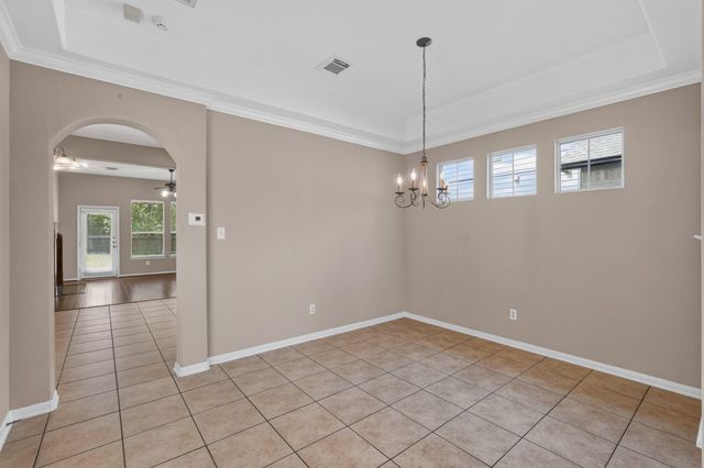138 Zephyr Bend Place, The Woodlands, TX 77381