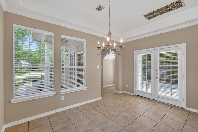 138 Zephyr Bend Place, The Woodlands, TX 77381