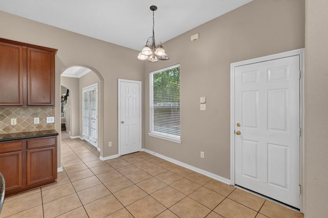 138 Zephyr Bend Place, The Woodlands, TX 77381