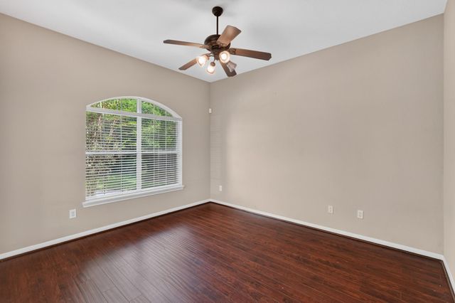 138 Zephyr Bend Place, The Woodlands, TX 77381