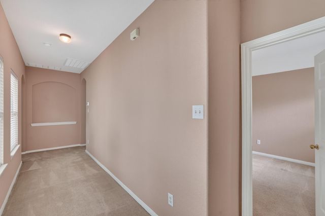 138 Zephyr Bend Place, The Woodlands, TX 77381