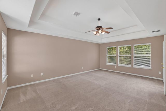 138 Zephyr Bend Place, The Woodlands, TX 77381