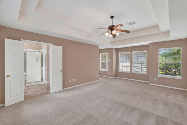 138 Zephyr Bend Place, The Woodlands, TX 77381