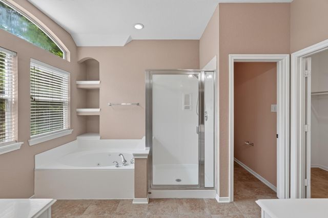 138 Zephyr Bend Place, The Woodlands, TX 77381
