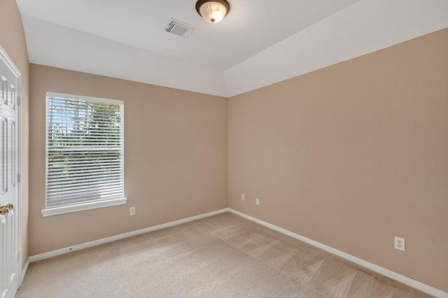 138 Zephyr Bend Place, The Woodlands, TX 77381