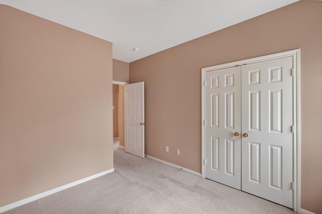 138 Zephyr Bend Place, The Woodlands, TX 77381