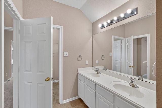 138 Zephyr Bend Place, The Woodlands, TX 77381